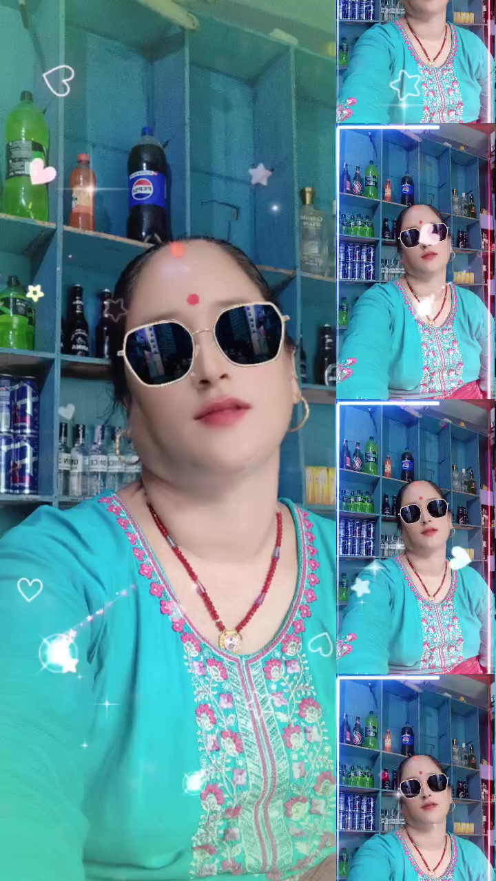 @bhakta shahi