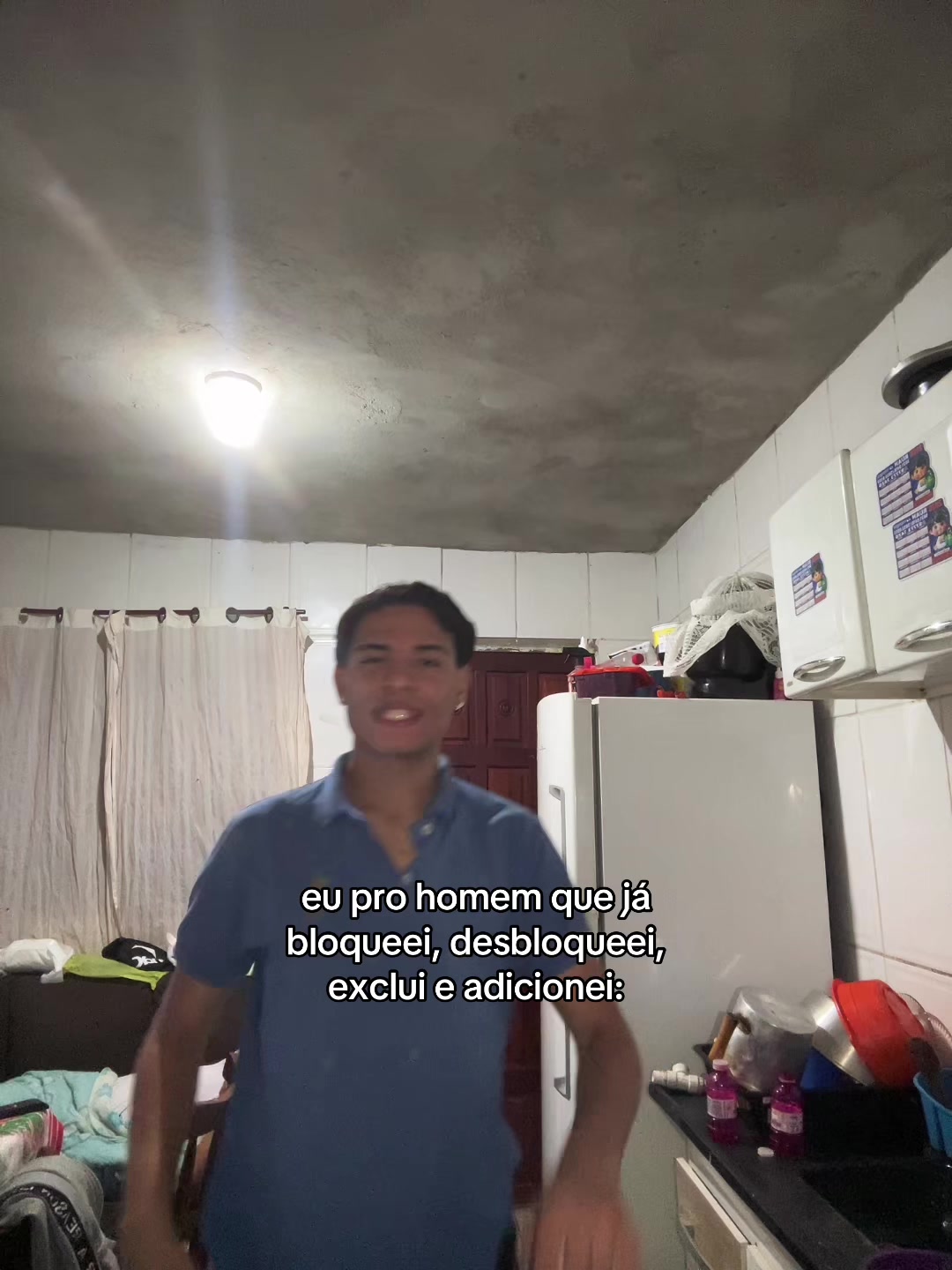 @freitass