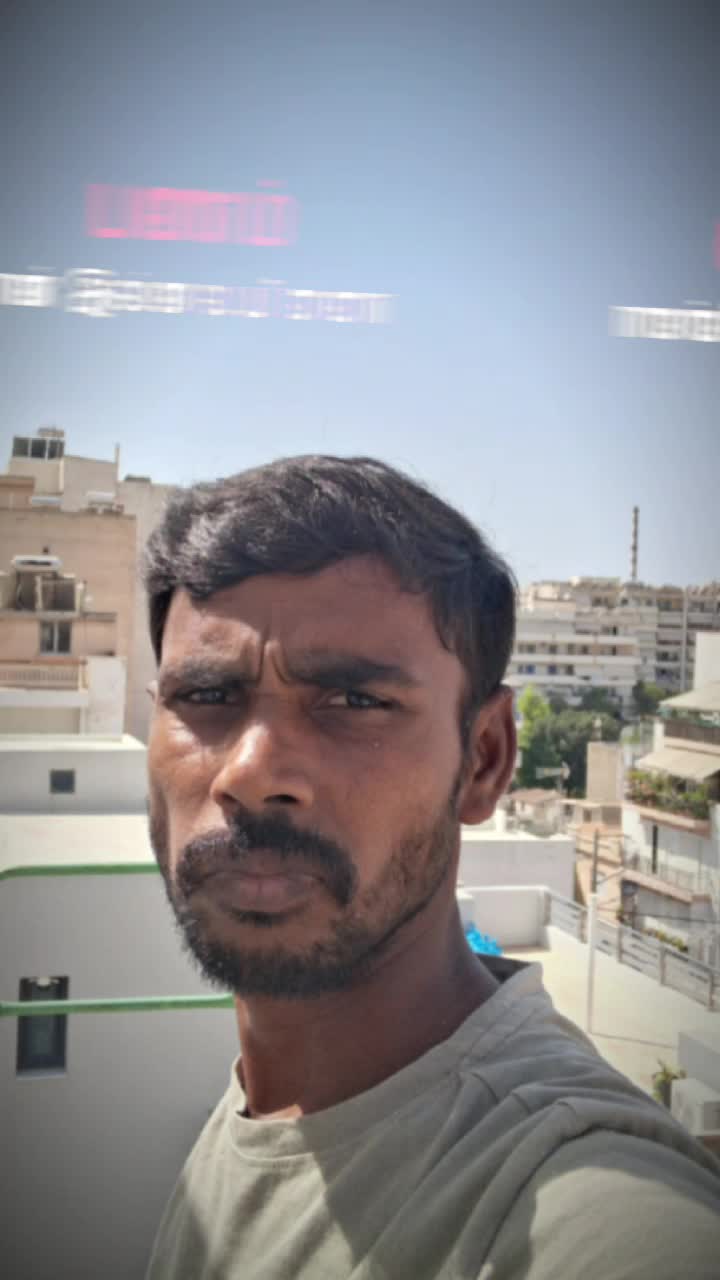 @jekan nabeensan