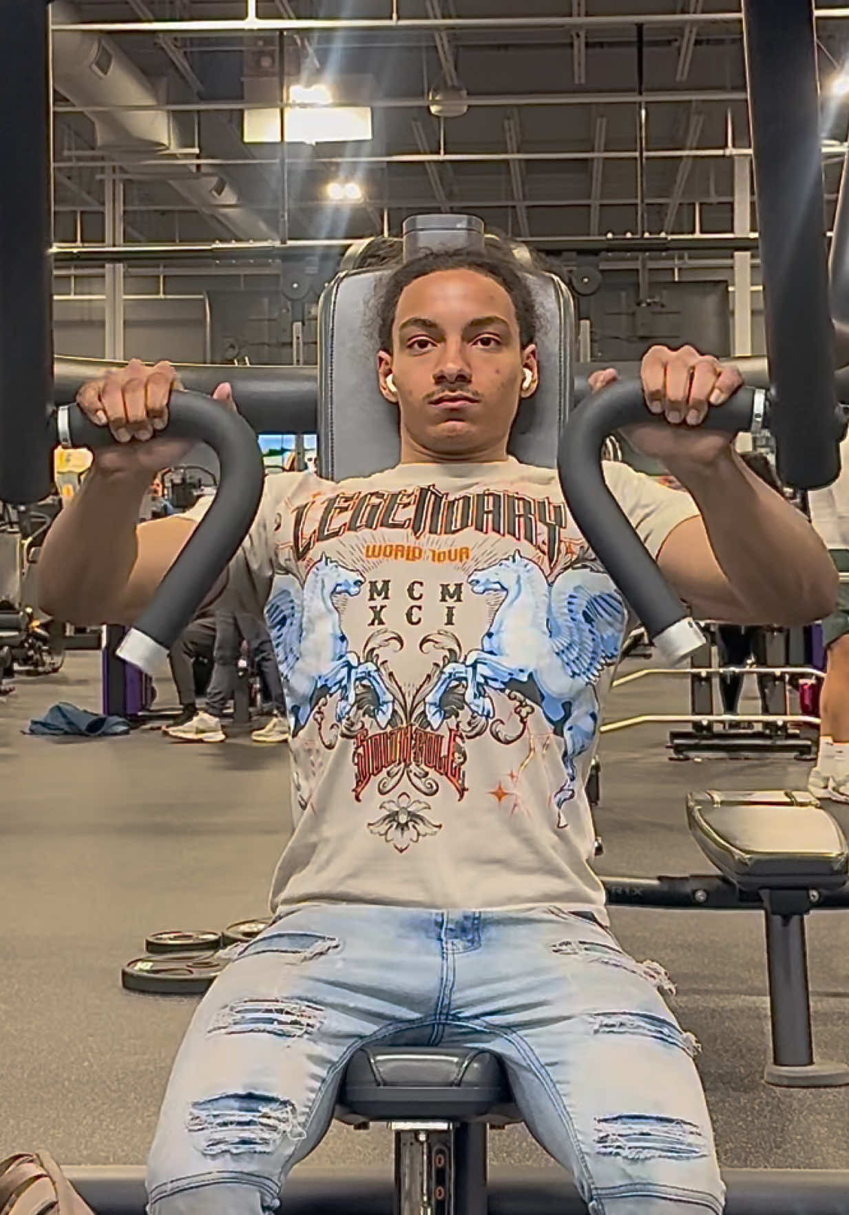 @seantoofit