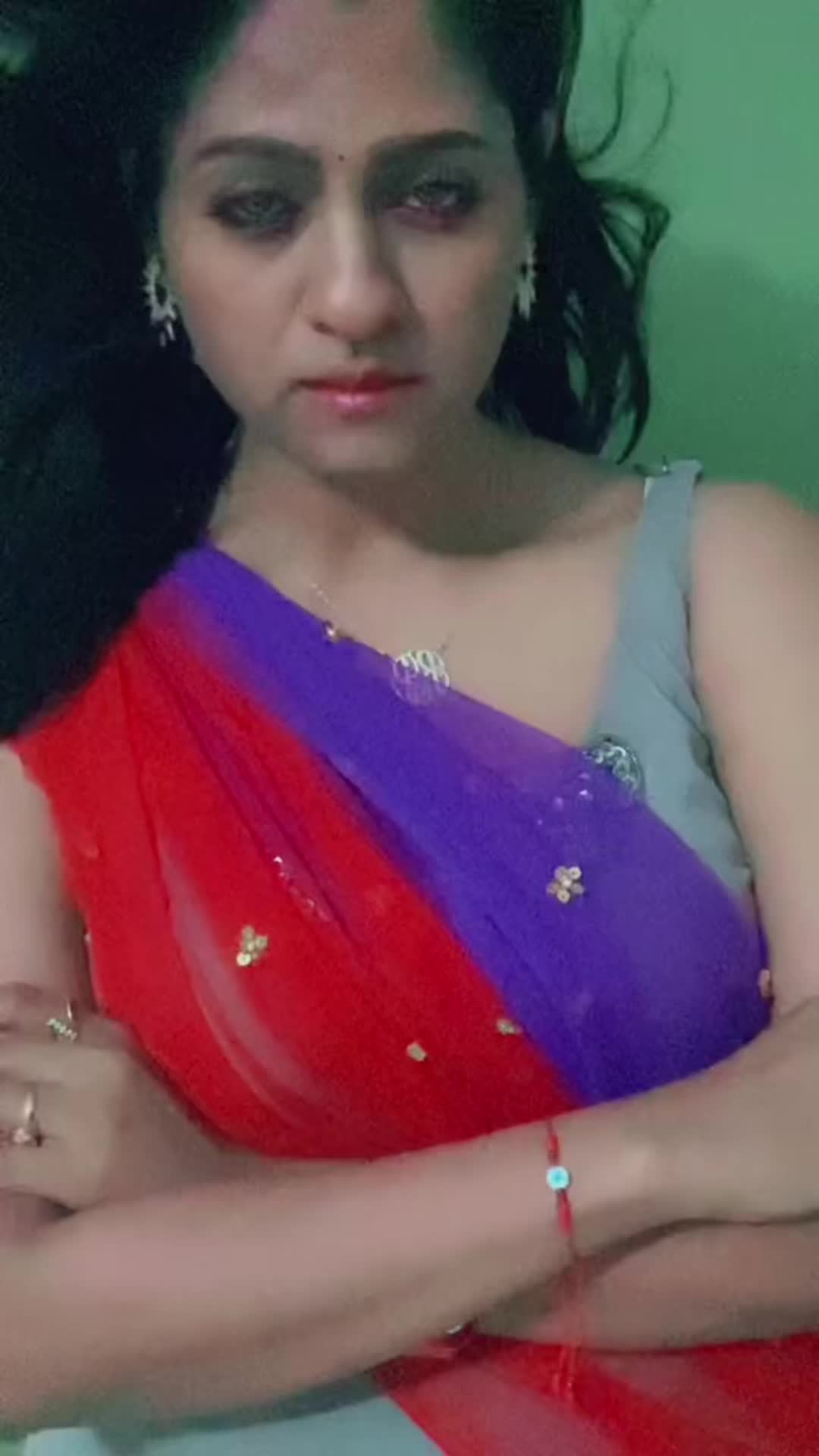 @Ramya🧚🏼&zwj;♀️