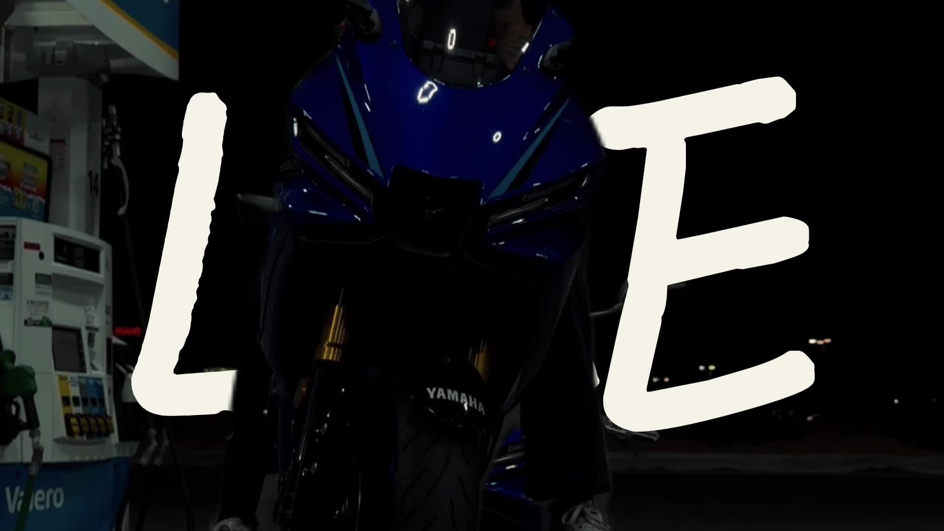 @zx6r🖕🏾