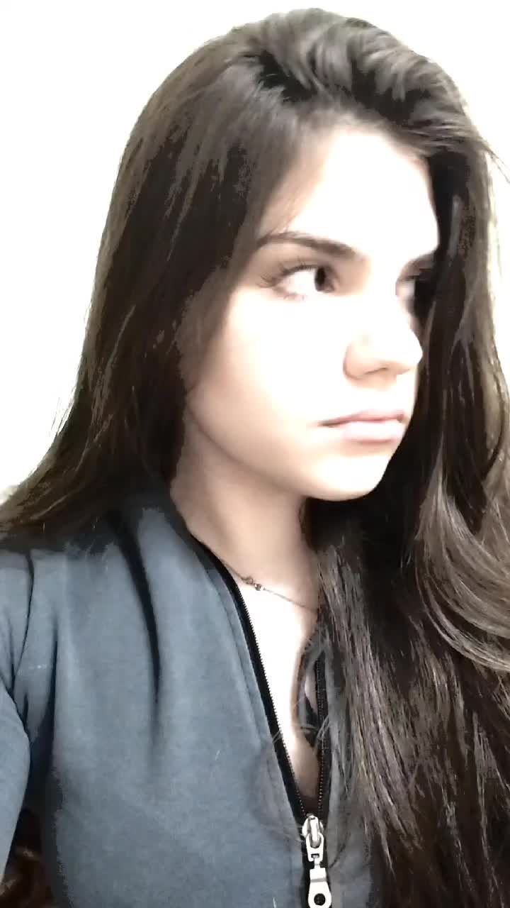 @Vladislava.g_616