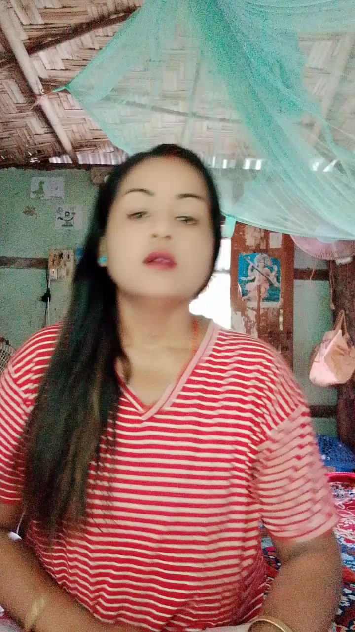 @꧁&bull;⊹٭🌹 𝚜𝚞𝚜𝚑𝚒𝚕𝚊 🌹٭⊹&bull;꧂