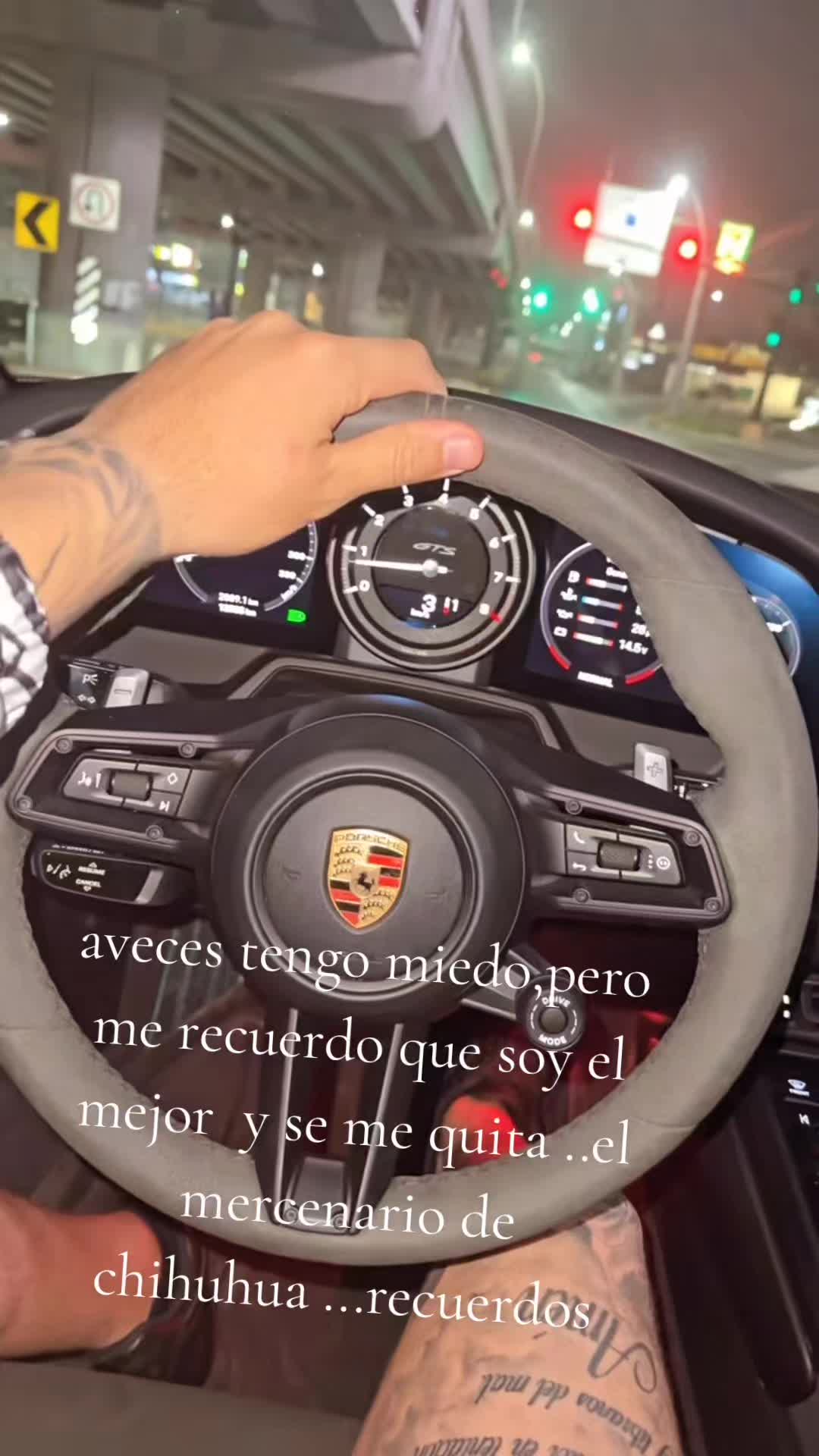 @EL PUCHI15