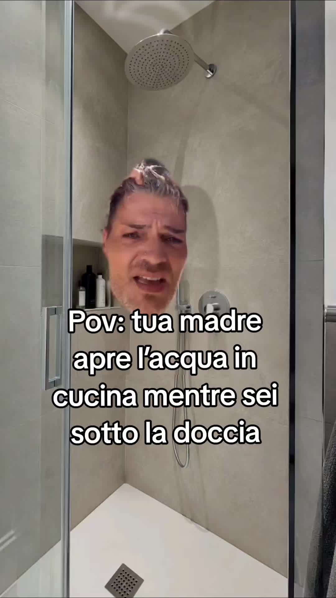 @JMS