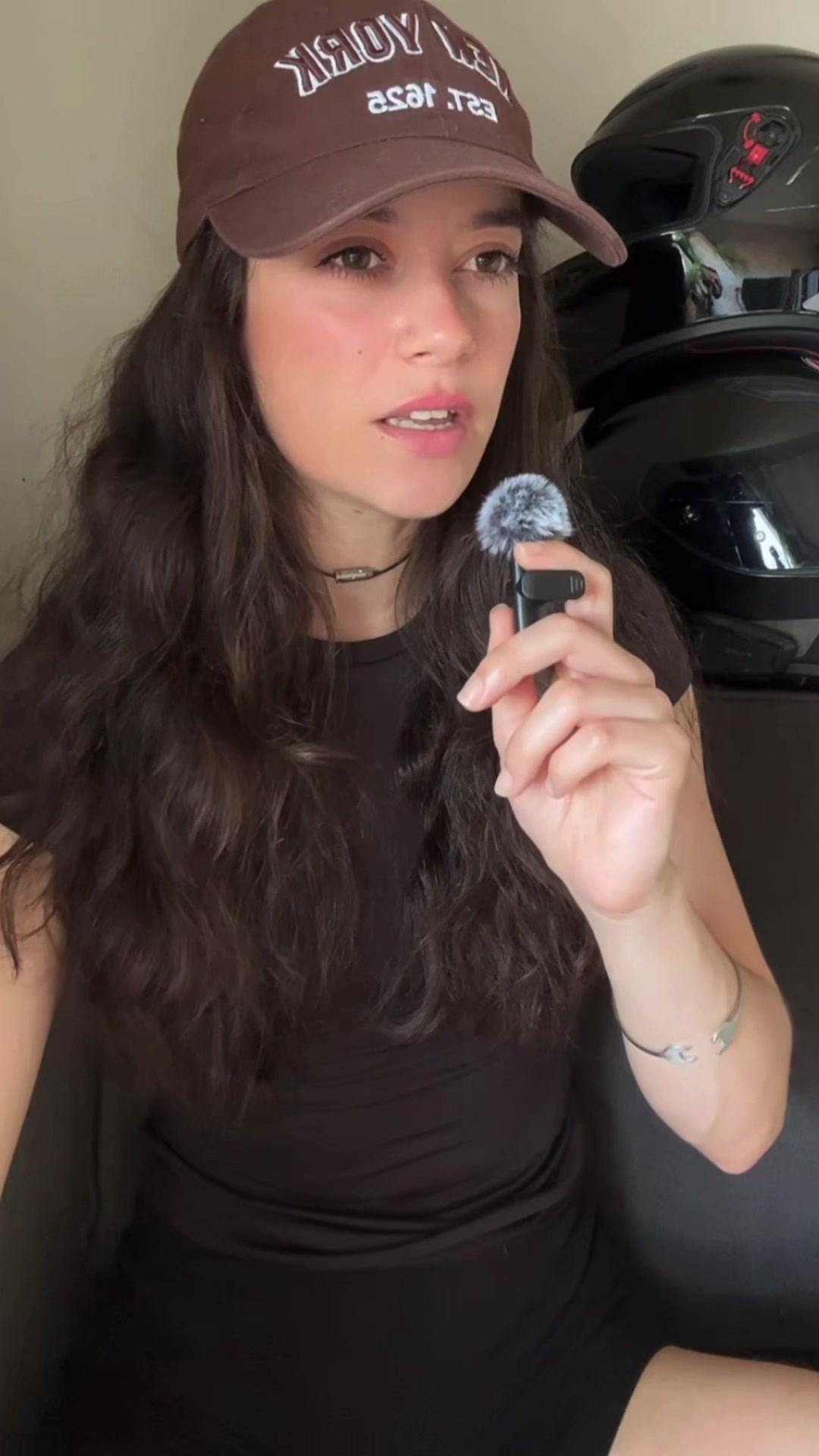 @Coralie 🏍️