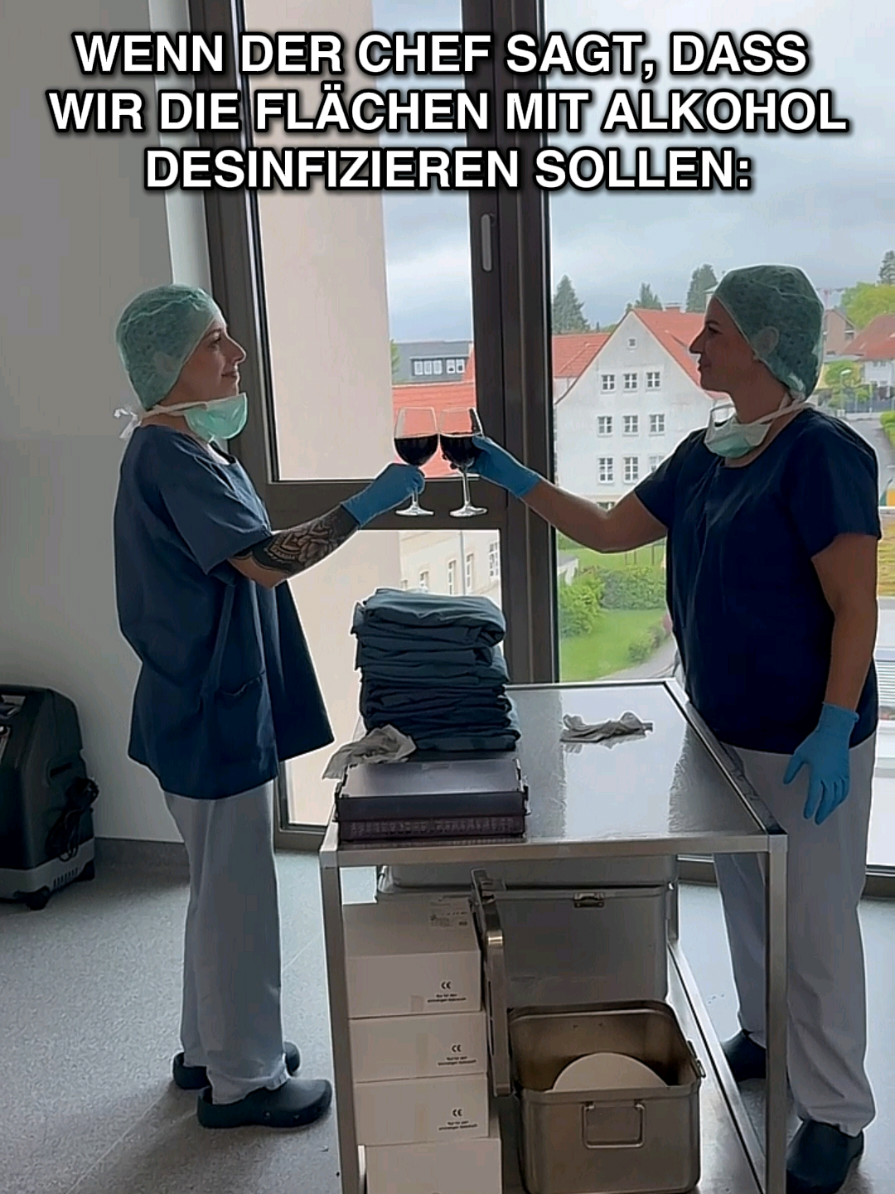 @AugenLaserKlinik OWL