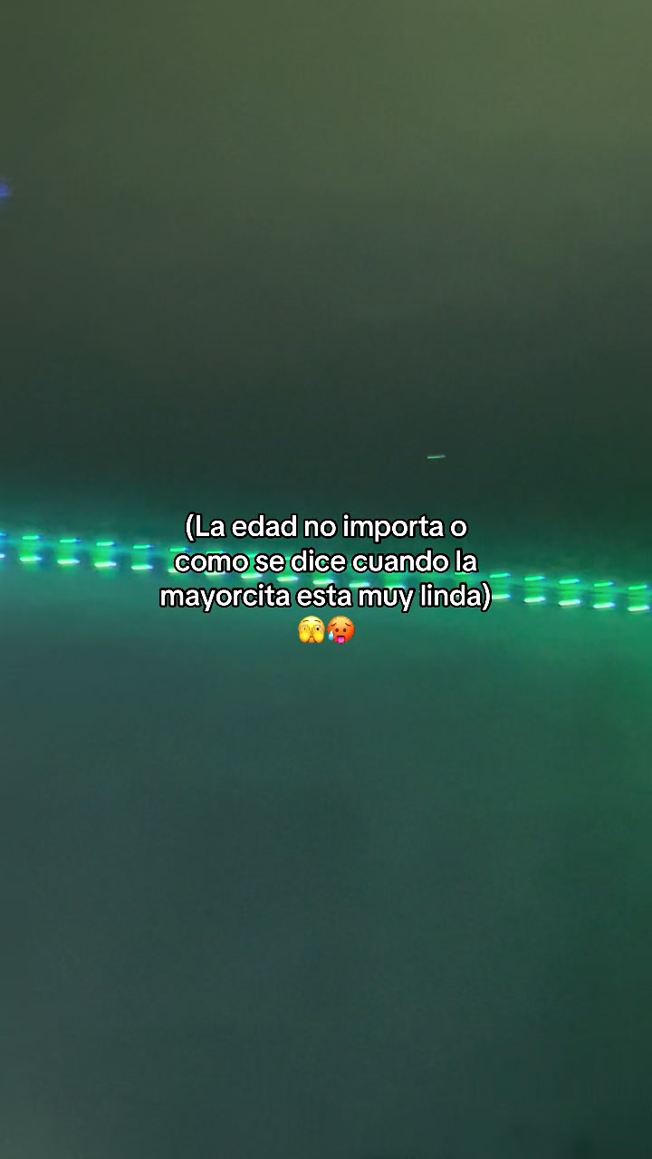 @_music_0384