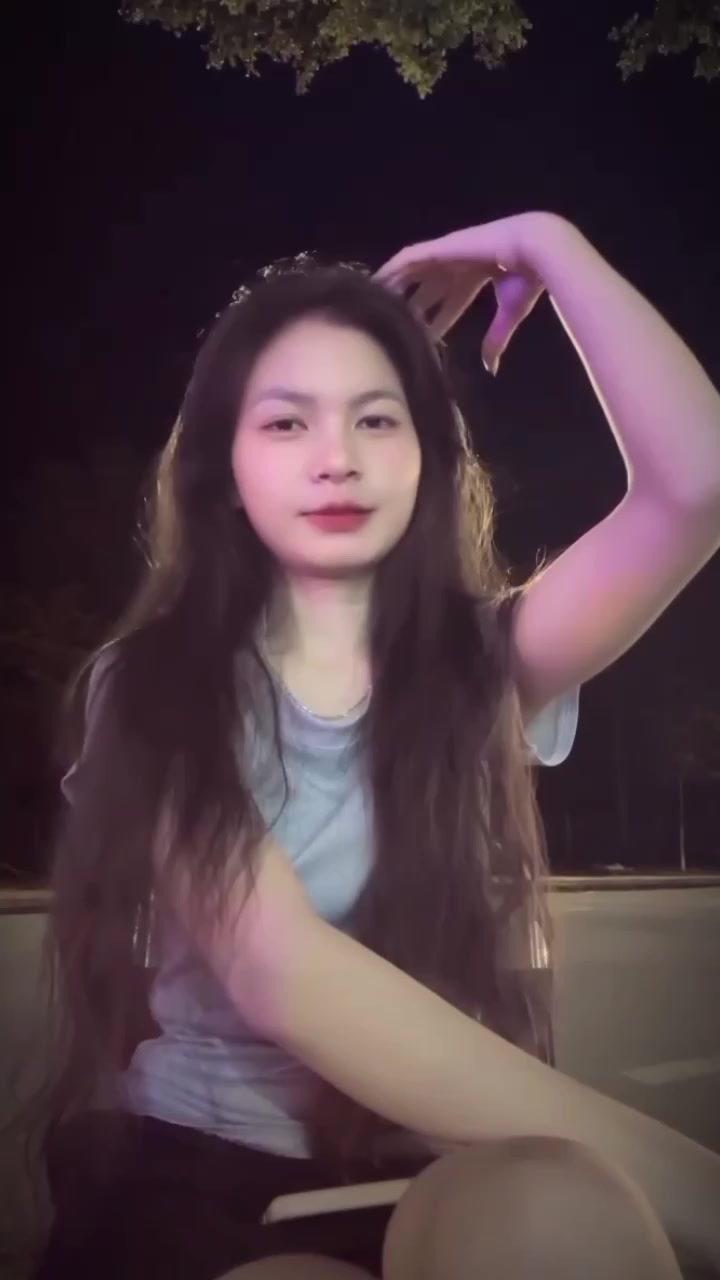 @Ana Trần🎀