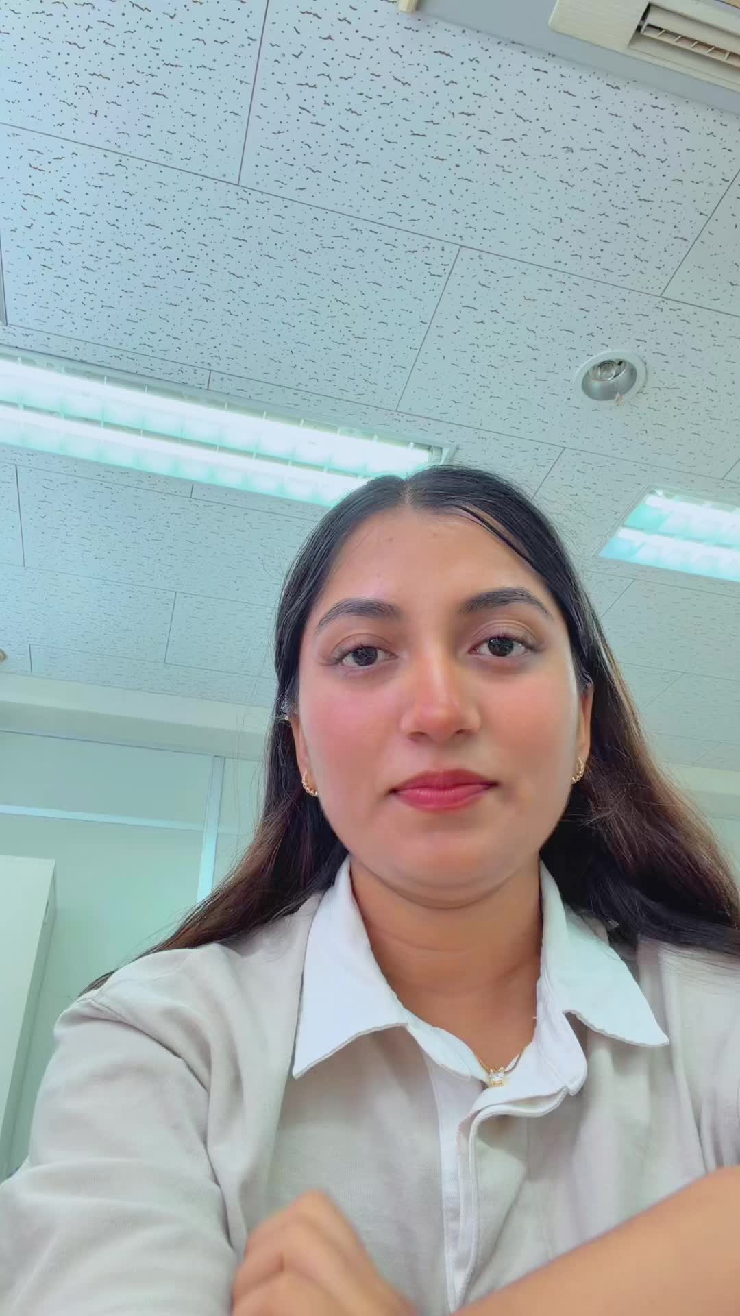 @レジナ✝️ 🇳🇵