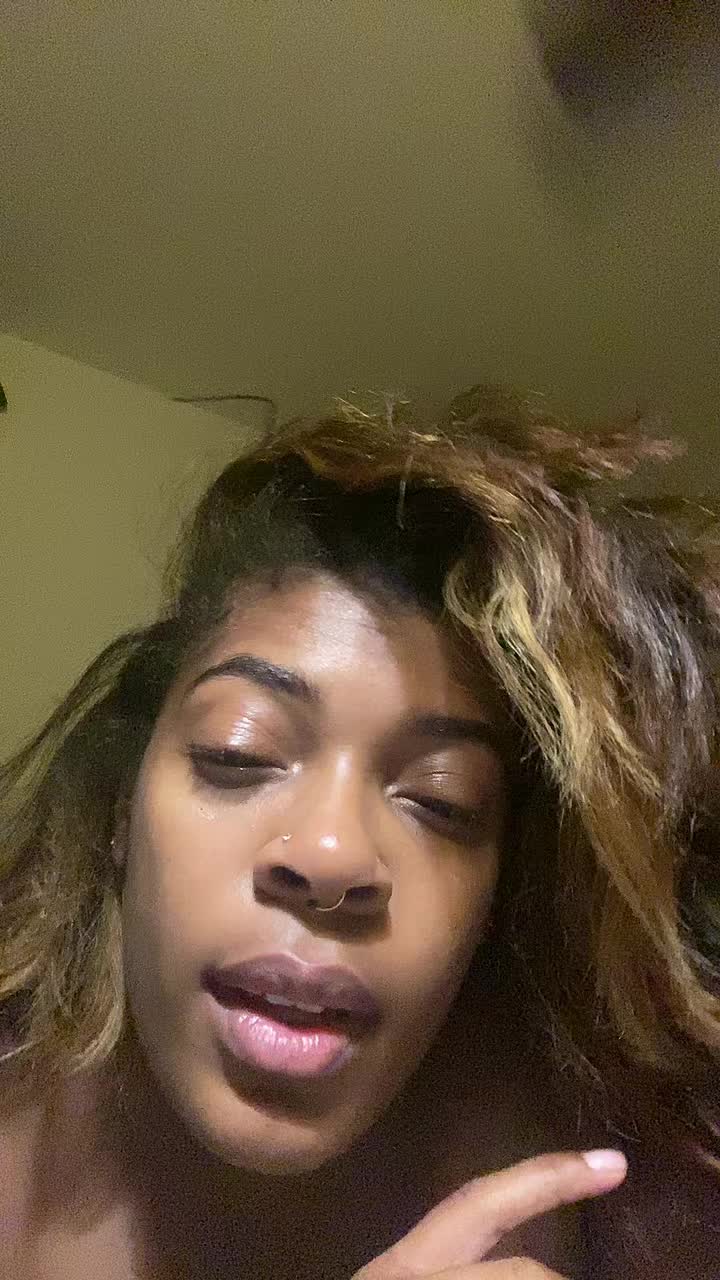 @rishann🤎