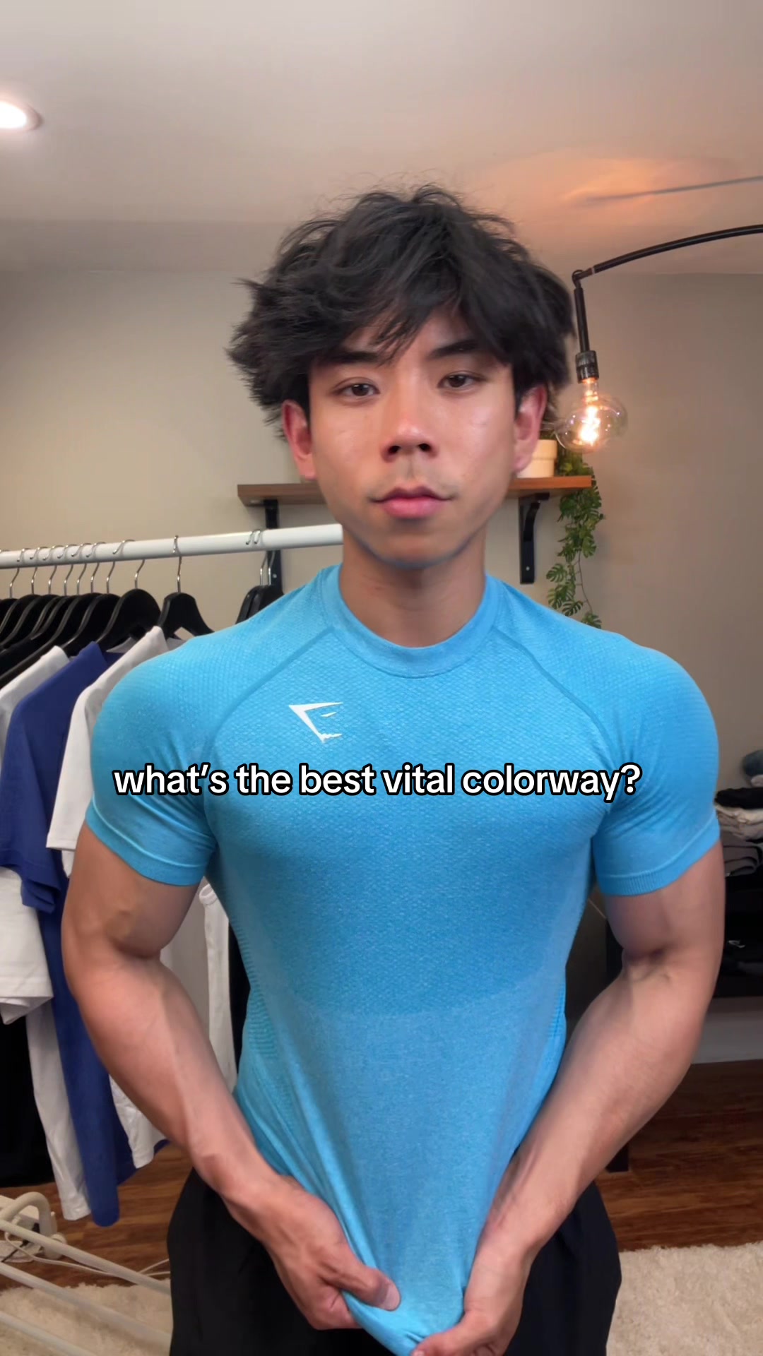 @maronfit