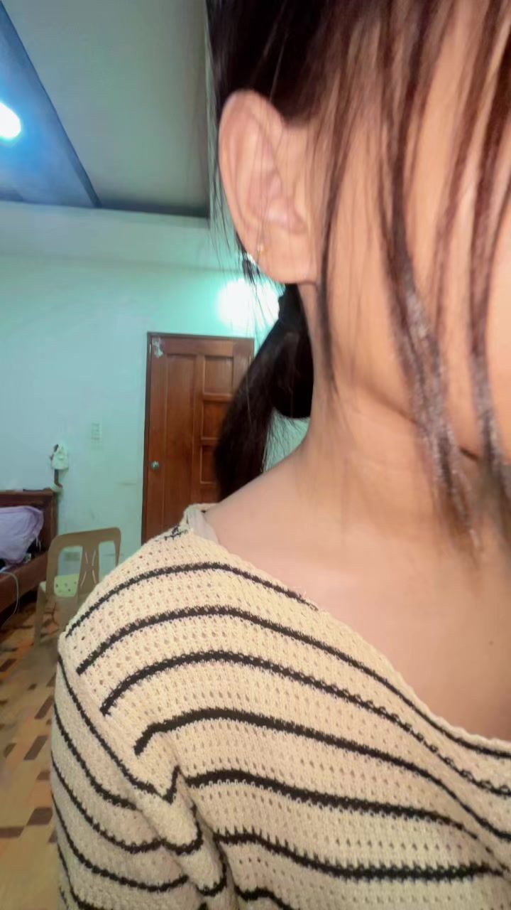 @leishiii