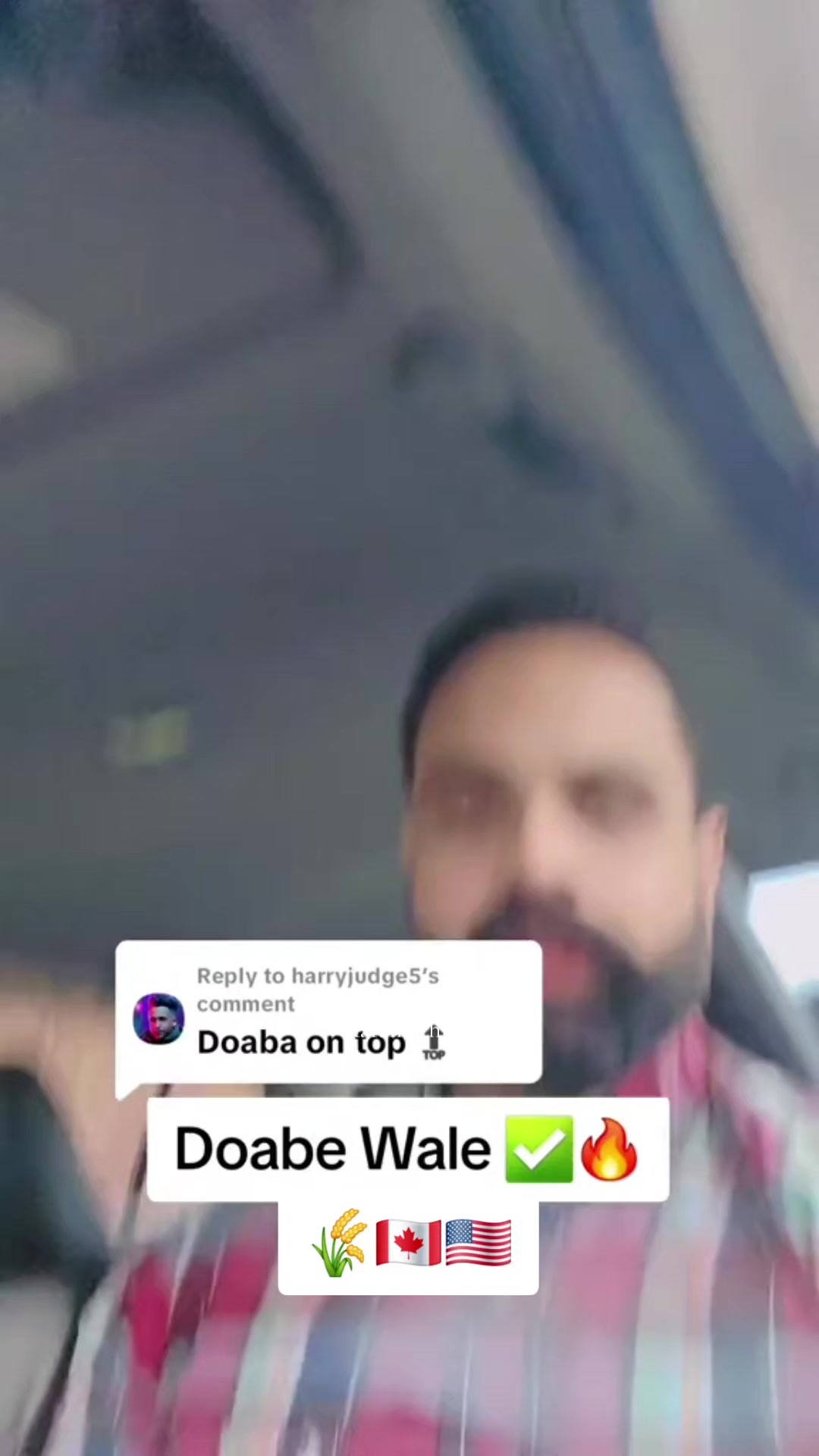 @Karan Sethi ✅