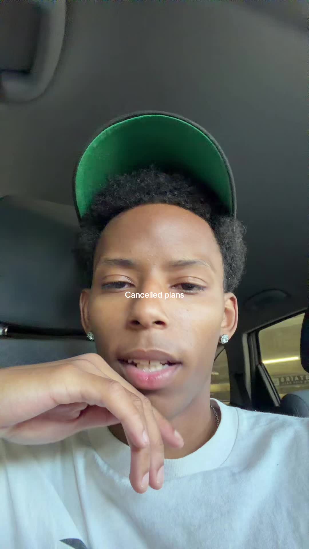 @Cam