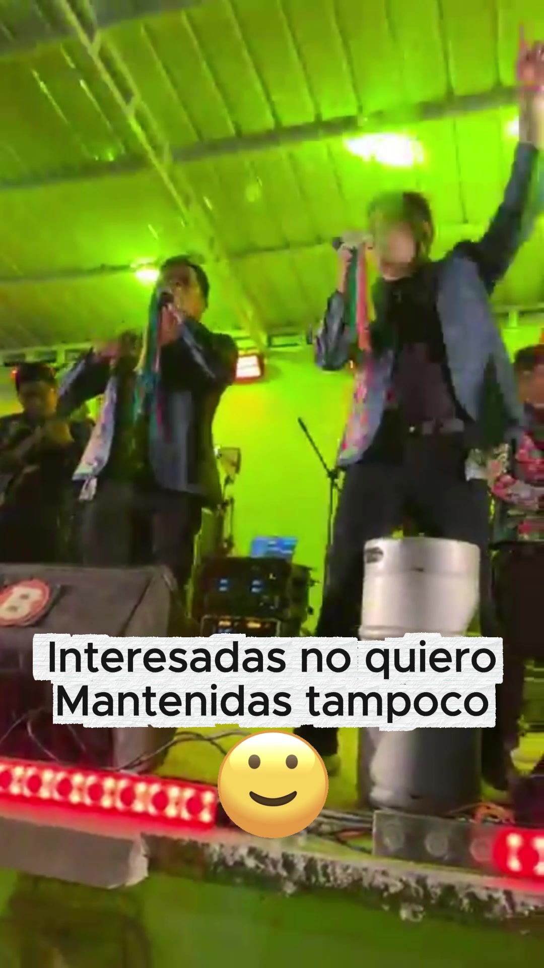 @Wilmer Lázaro 🎙️🎶