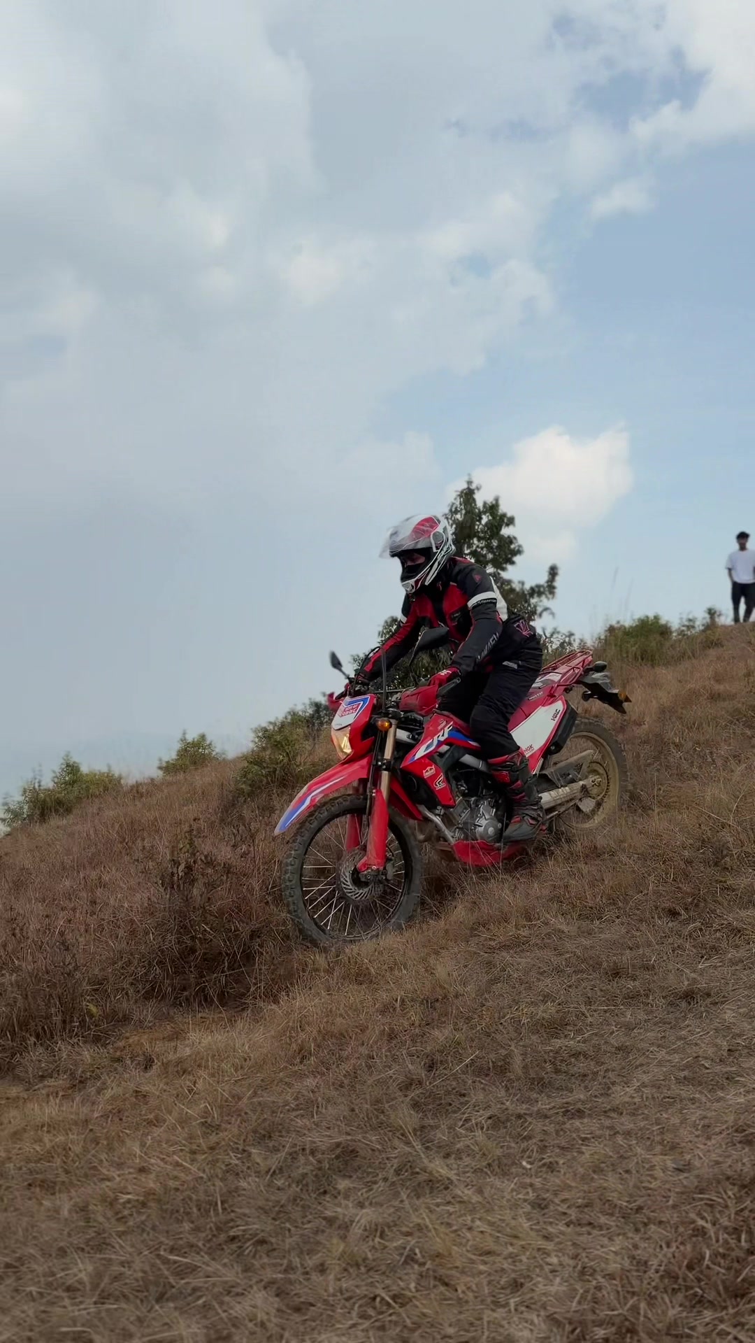 @Bibek Adhikari