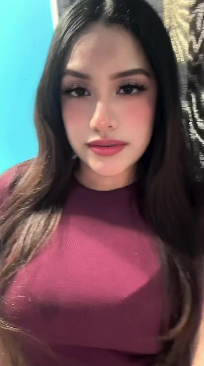 @️