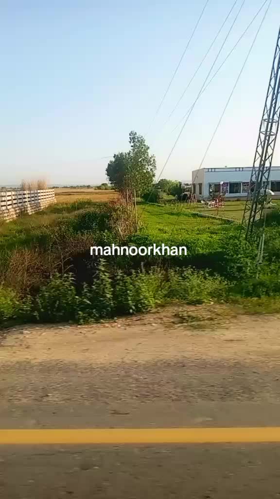 @Mahnoor khan
