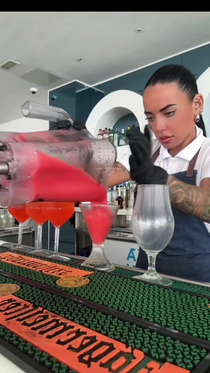 @Noemicriscuolo_Bifulco❤️🔥