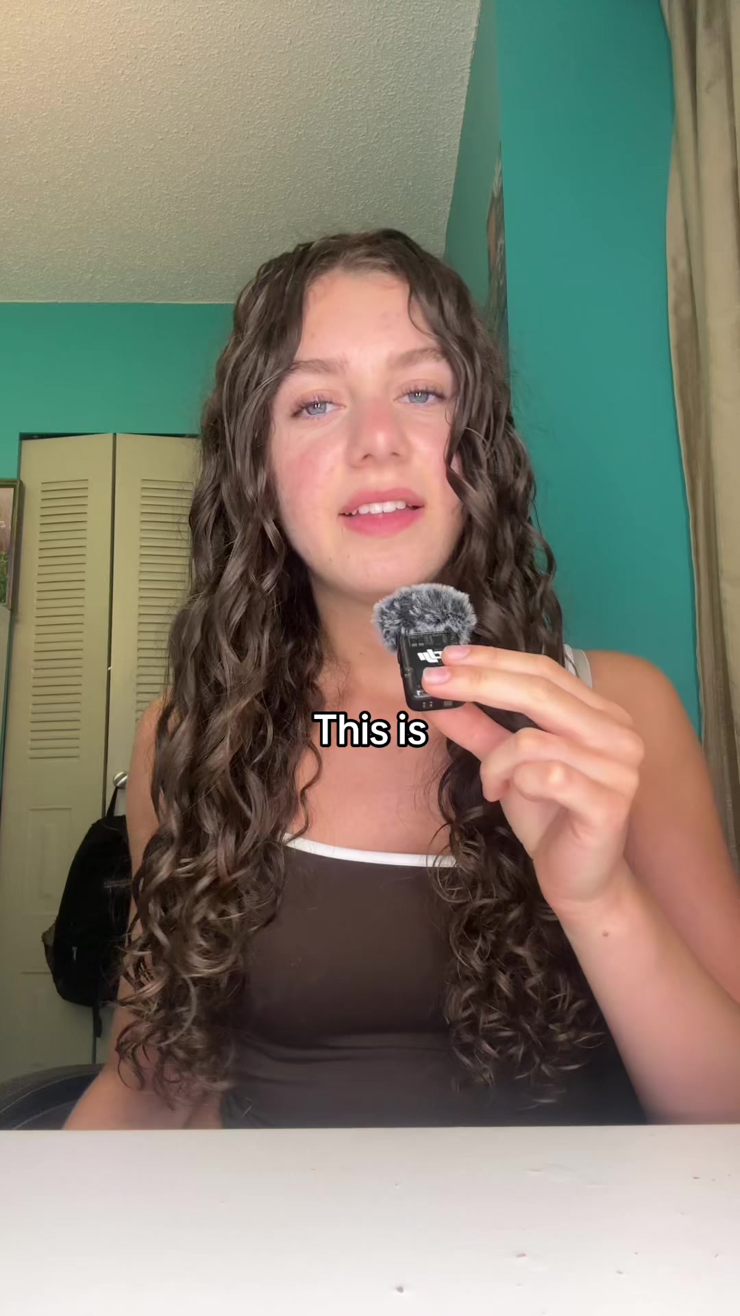 @noatitievsky
