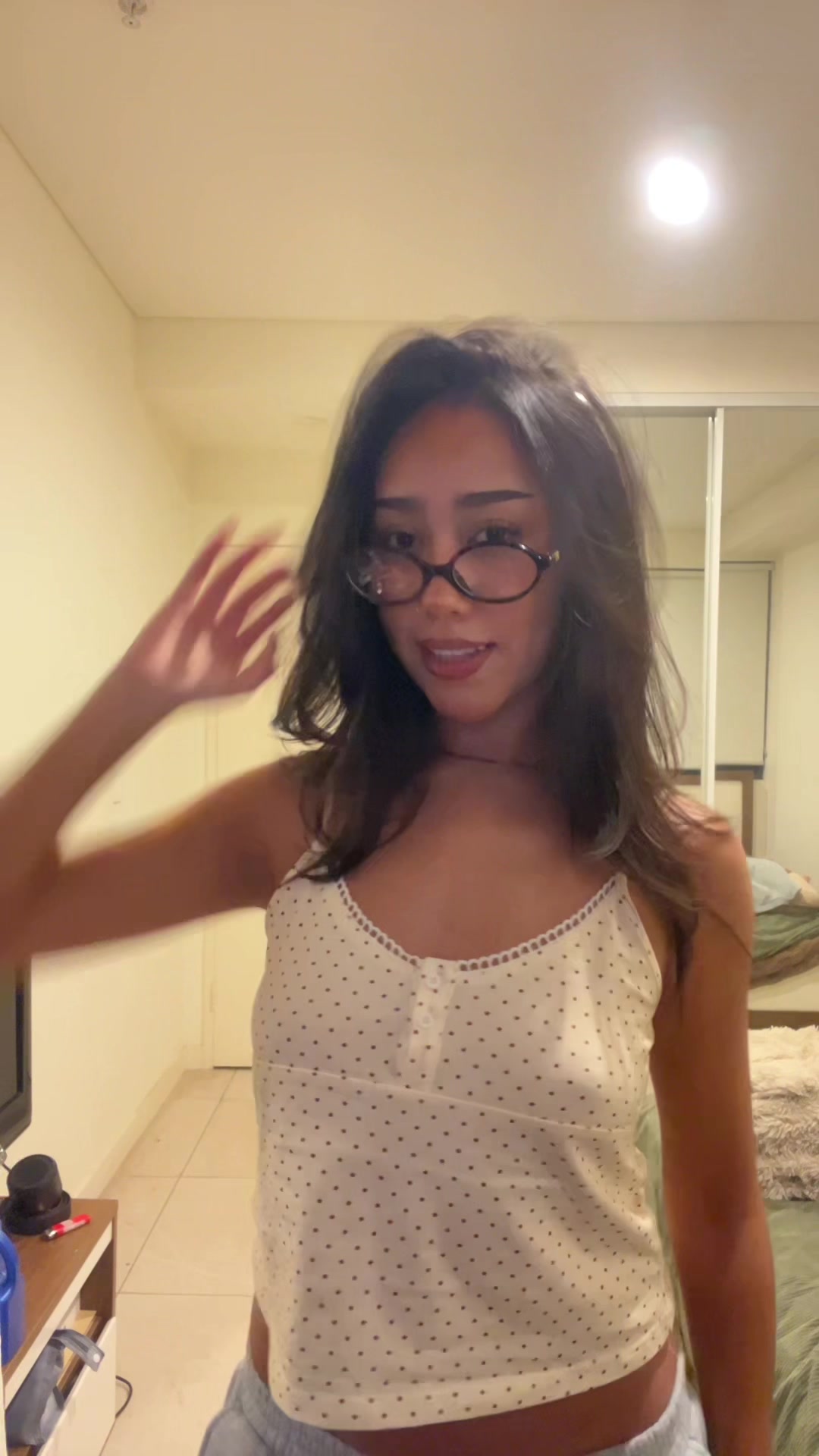 @Paola Cidel