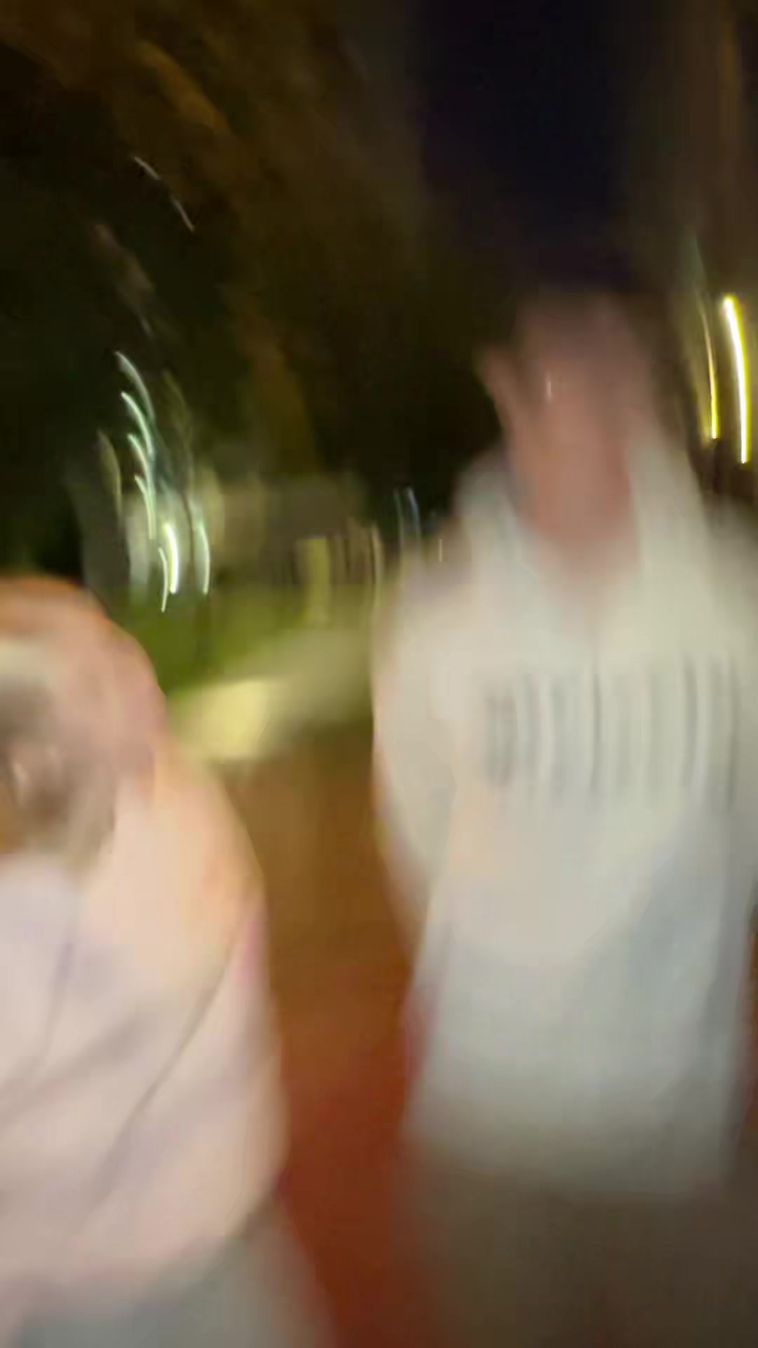 @ТГК:ХАРИЗМА Я