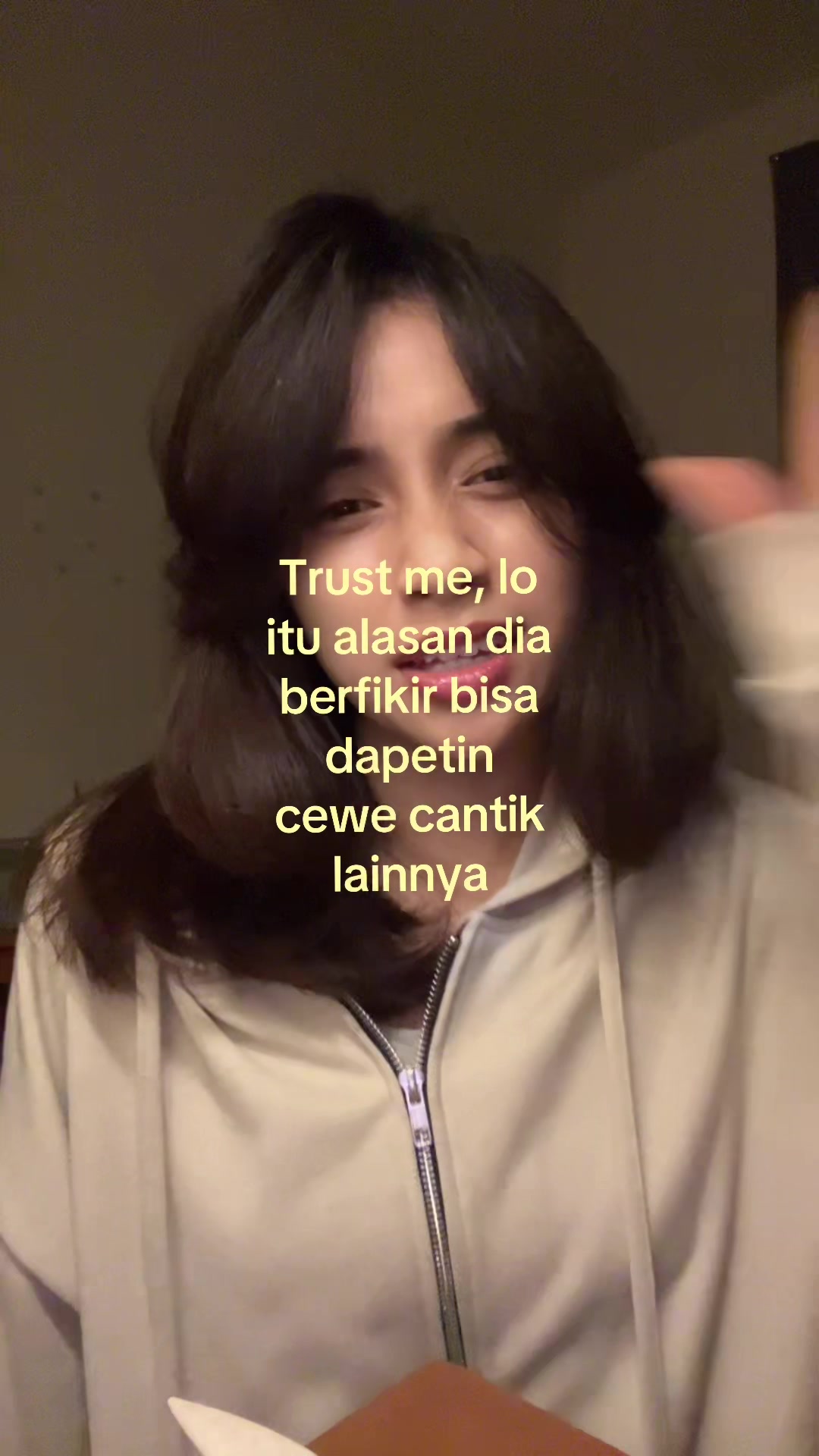 @rin9020