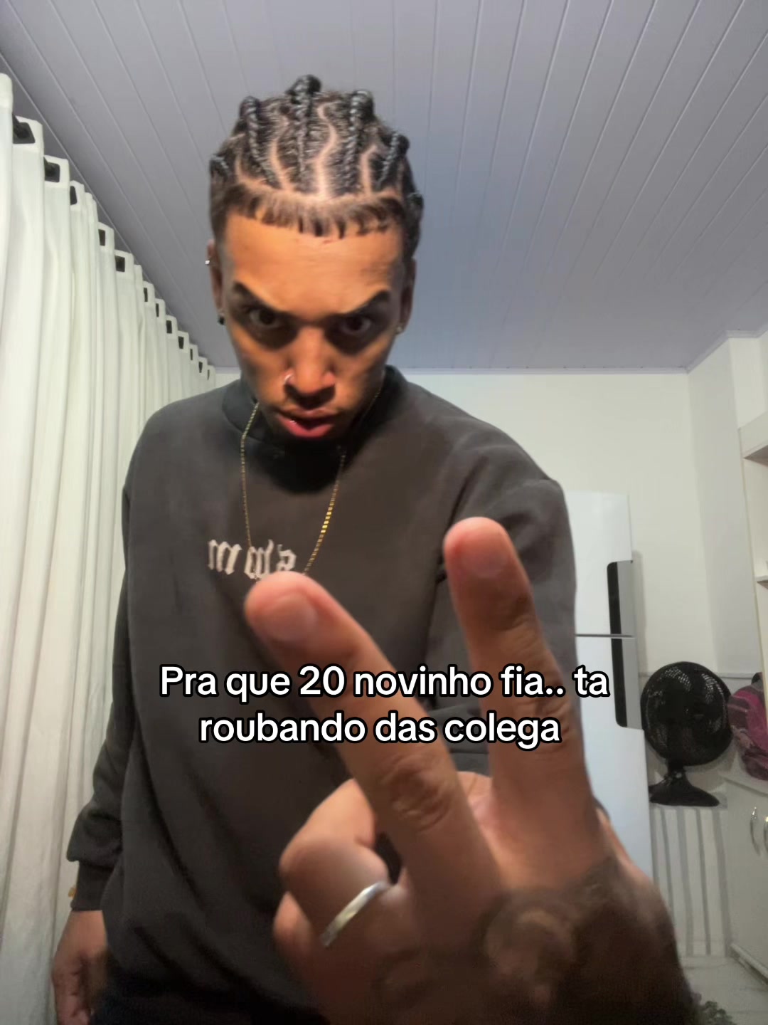 @NIKITO