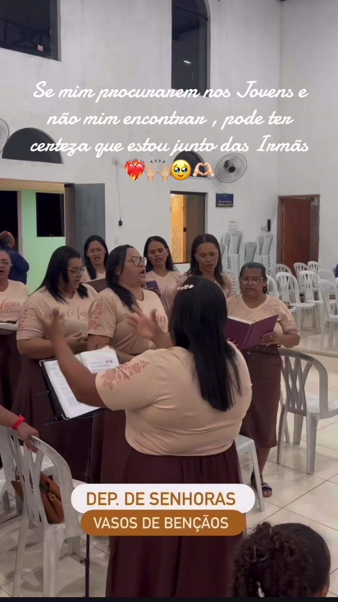 @irisfernanda