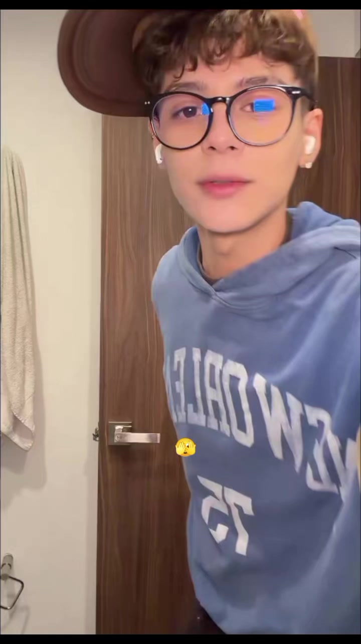 @💘🦠°Naomi.W°🦠💘