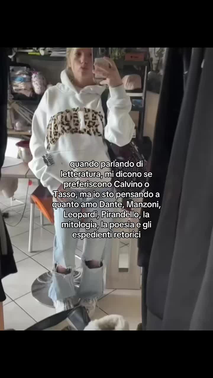 @๐๐๐๐ข