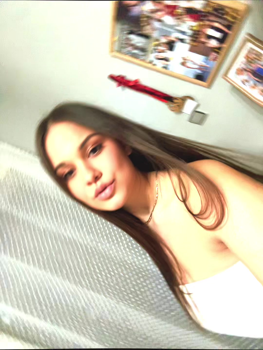 @милица🌷