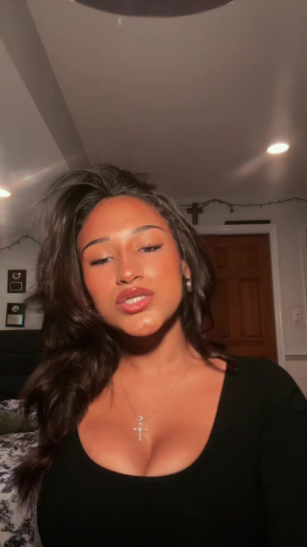 @anna
