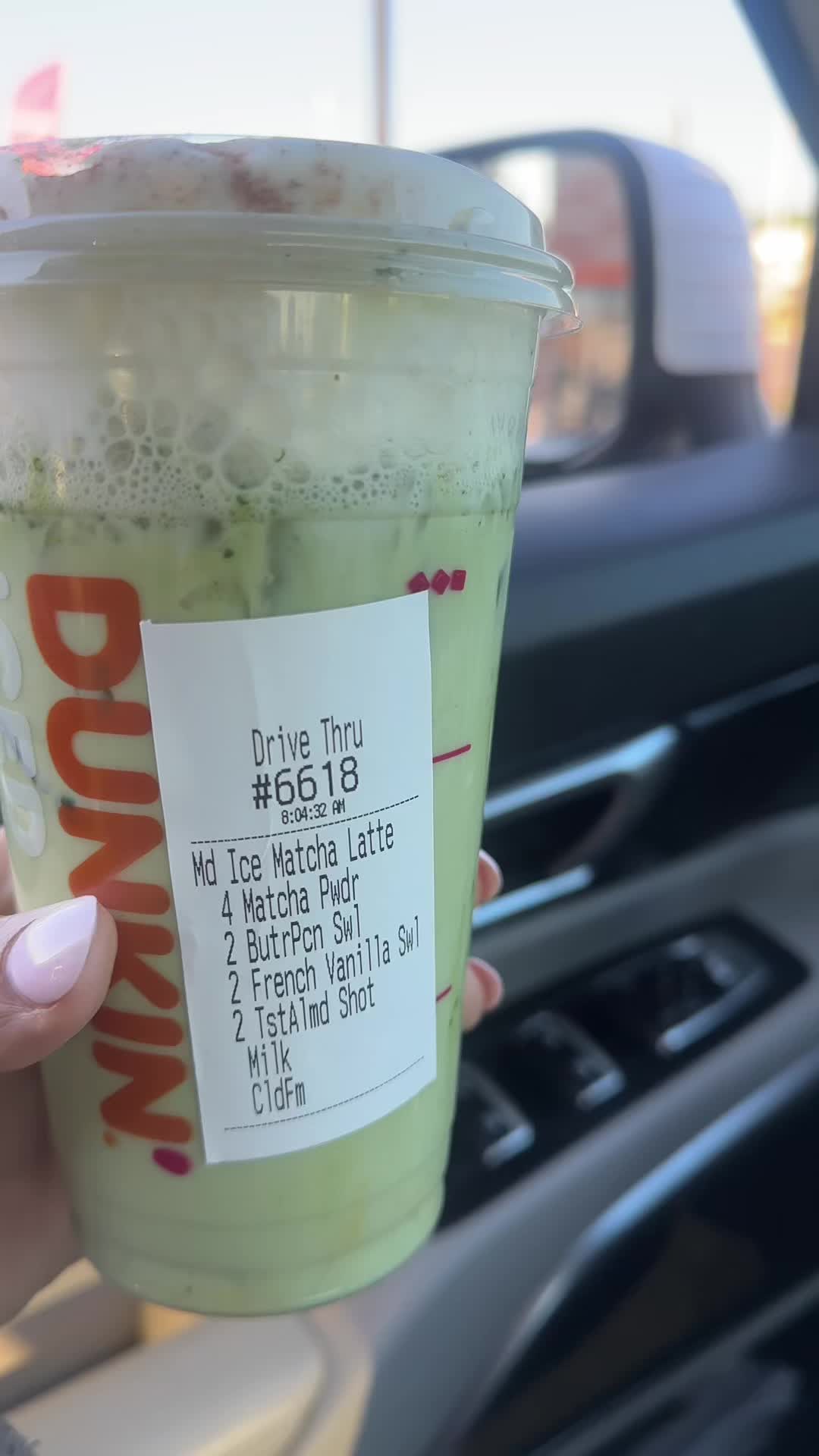 @TheBOMBcook