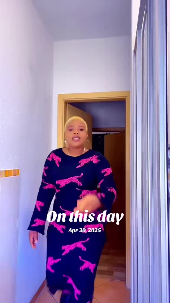 @akinyemiifeoluwachristia