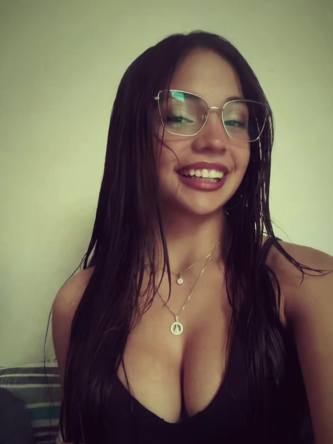 @~🌞Nicoli wf🌞~