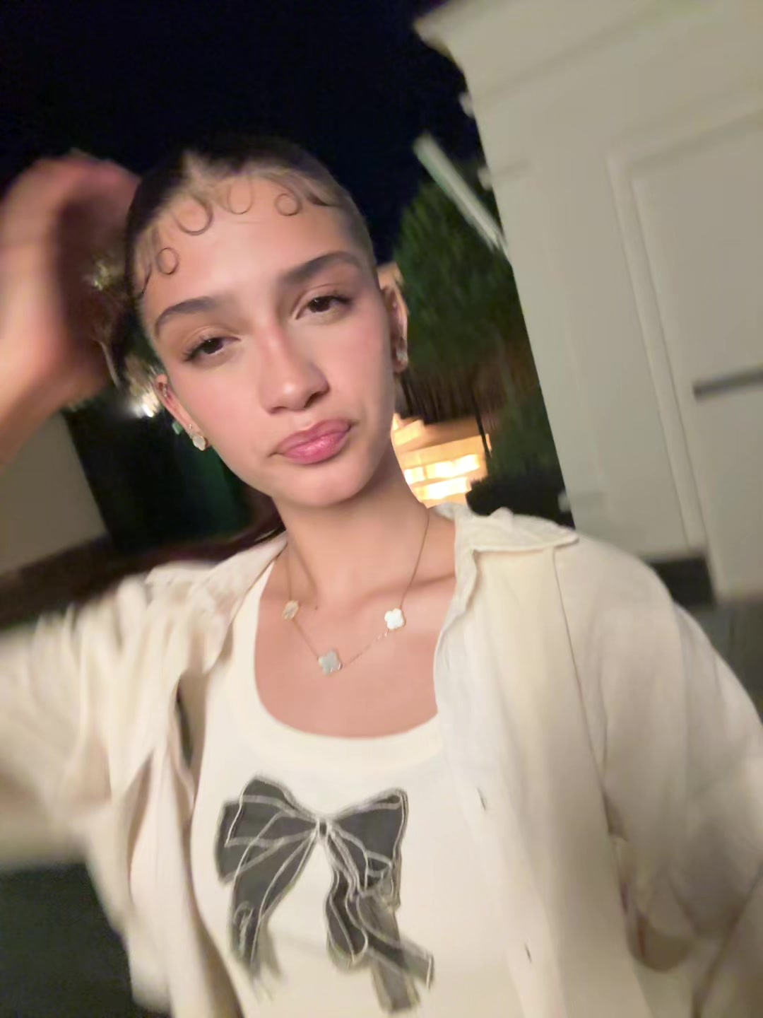 @🤎ʜᴇʟᴇɴ🤎