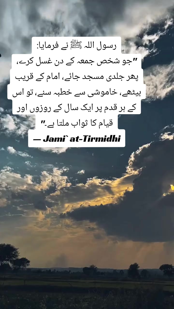 @💪🦅&Ntilde;R🦅🇵🇰