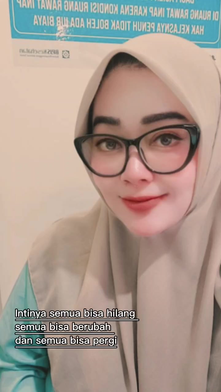 @🧚♀️Ressaaa23🐾