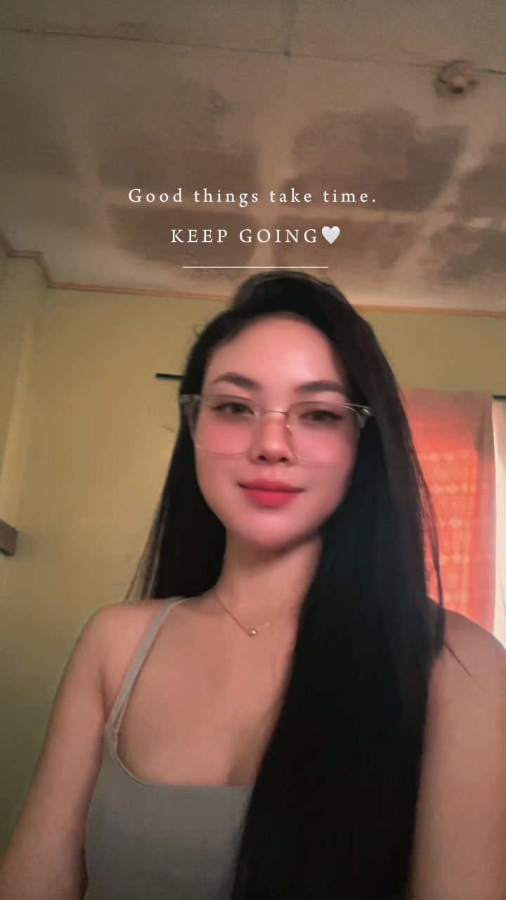 @Roseeyy🥀