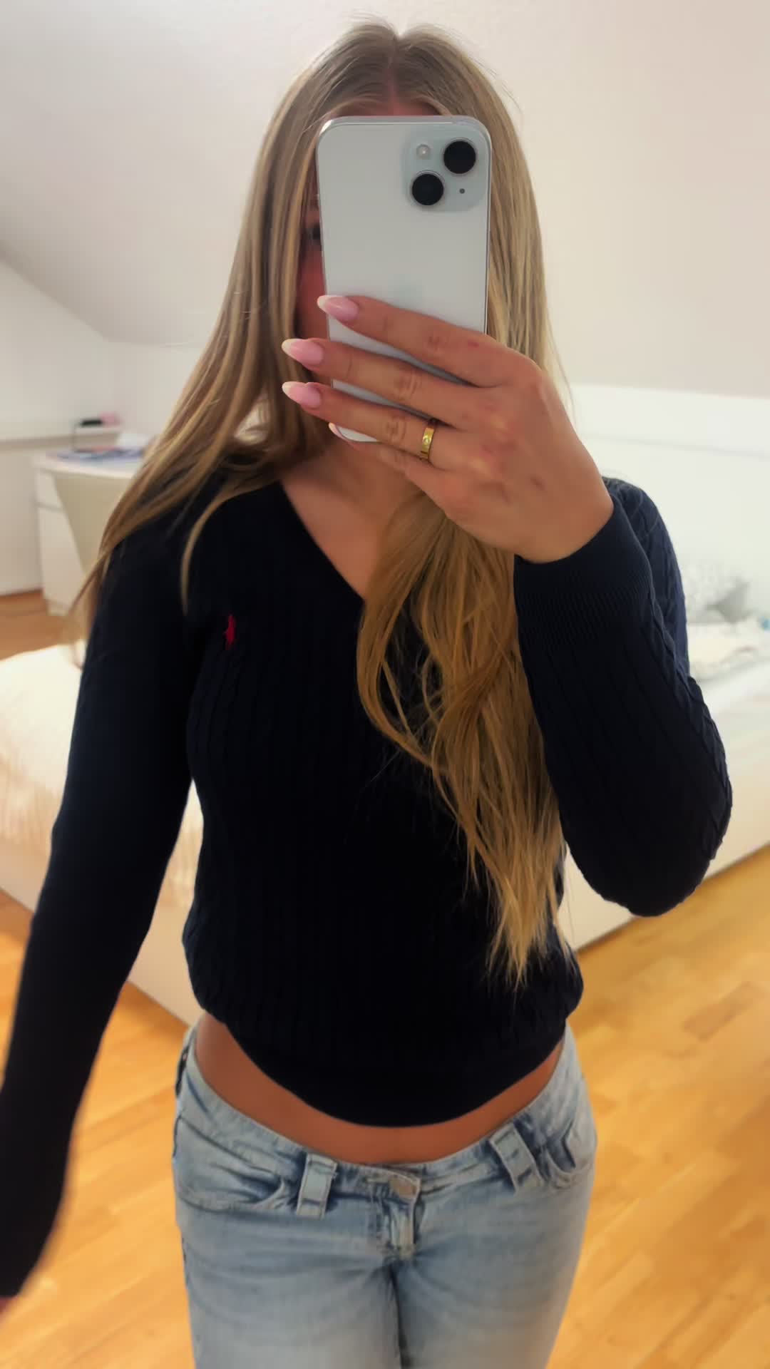@hannahnikita_10