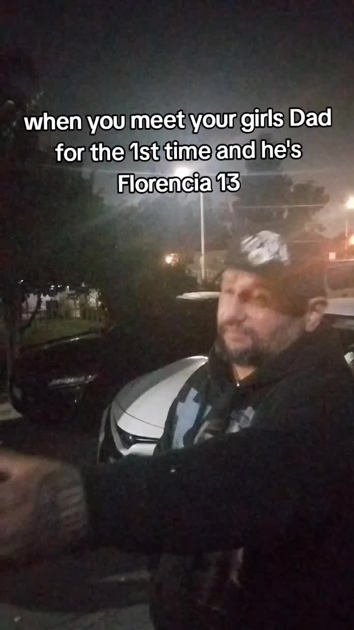 @Boxertherealest1