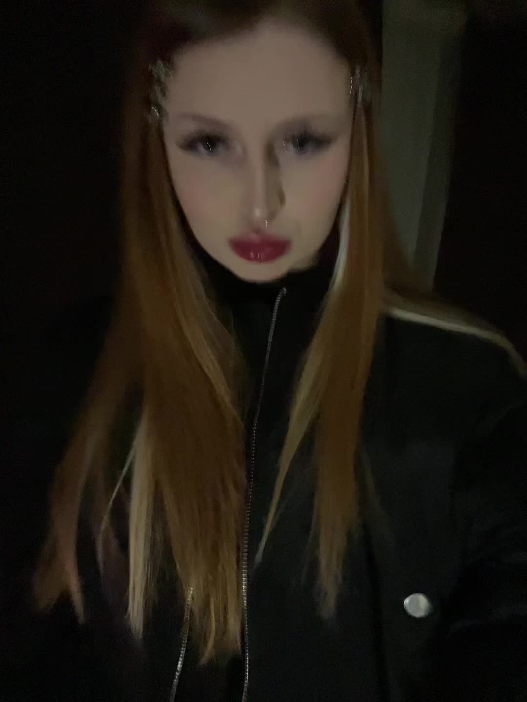 @4eversiss