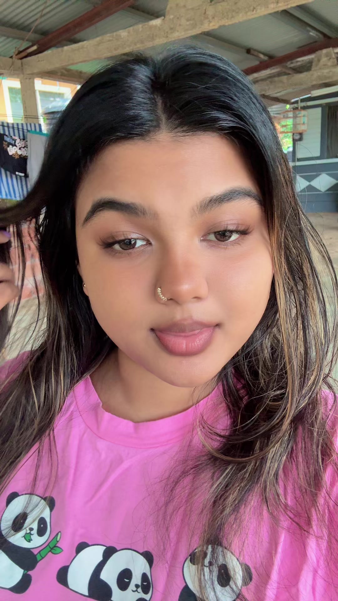 @NaTasha🩷