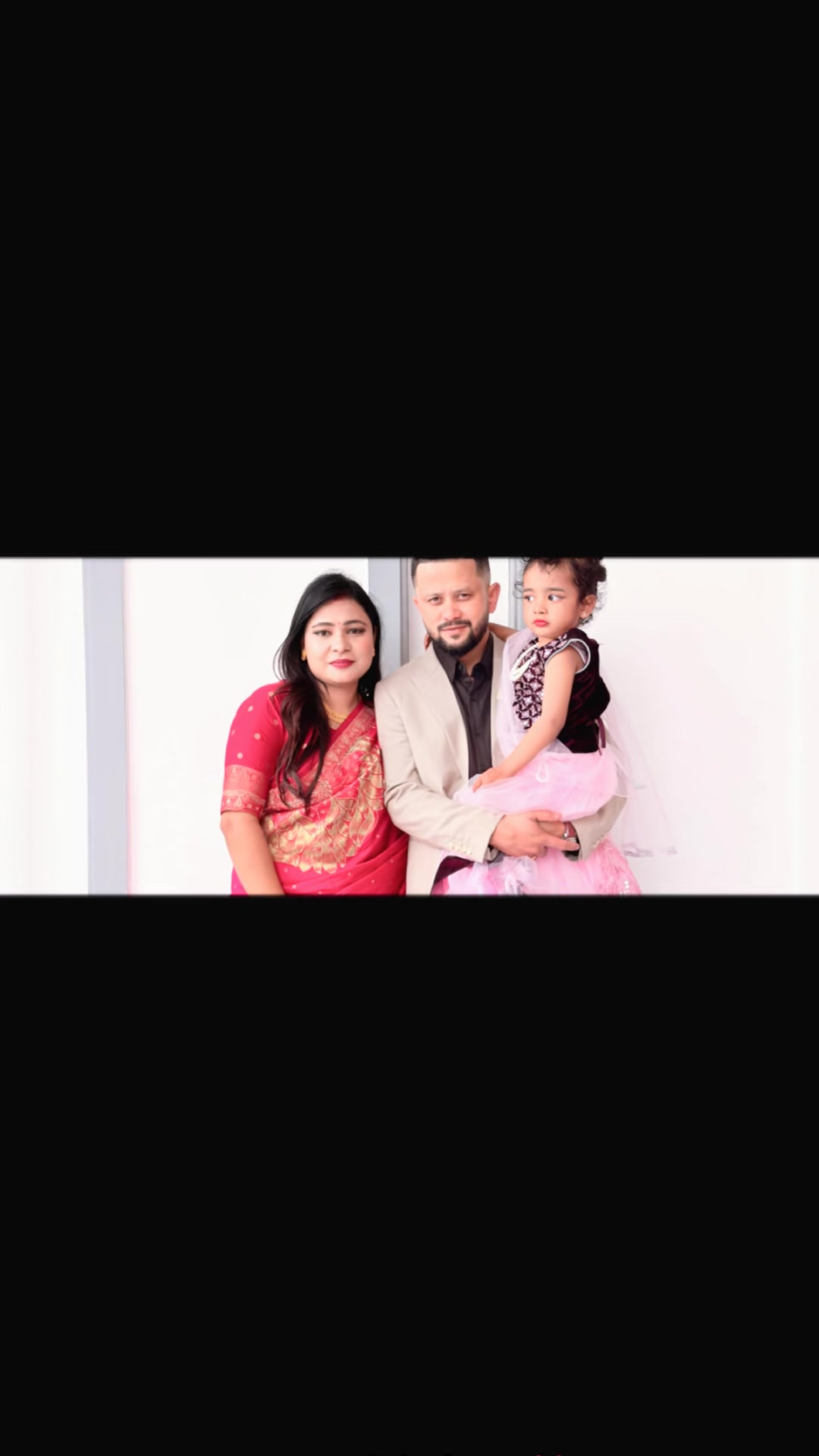 @Ishabhandari