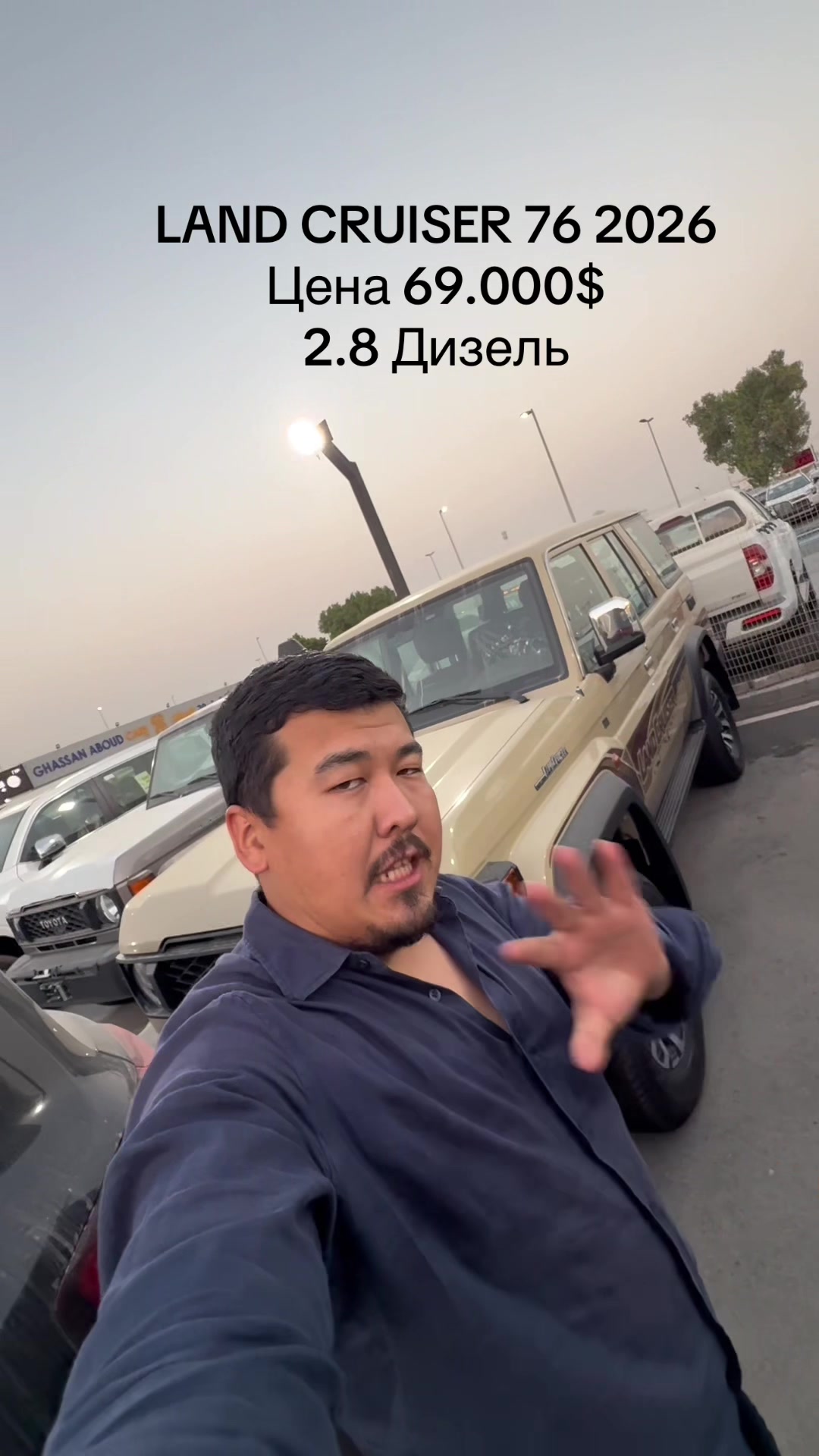 @nurkamal_auto_trade