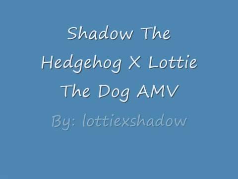 @lottiexshadow🍭