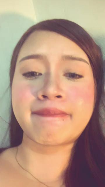 @🍓